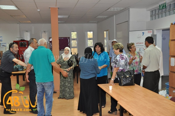 shamela tolab 42 years (30).JPG